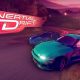 Le jeu de Level 91 Entertainment sera publié par PQube, et ils ont révélé les modes de jeu qu'il offrira. Mieux vaut tard que jamais, Inertial Drift est proche de son lancement.