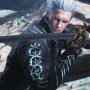 Le développeur japonais l'a confirmé dans des déclarations à Eurogamer. Le dernier événement PlayStation 5 a laissé un nouveau jeu Capcom: Devil May Cry 5 Special Edition arrivera le jour du lancement de PS5 et Xbox Series X sur les deux consoles au format numérique (plus tard en physique).