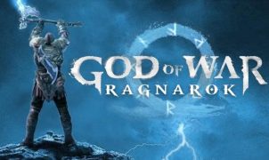 Kratos fera son retour plus vite que prévu, dans une suite déjà placée sous le signe de l'hiver. God of War Ragnarok