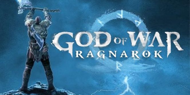 Kratos fera son retour plus vite que prévu, dans une suite déjà placée sous le signe de l'hiver. God of War Ragnarok