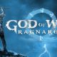 Kratos fera son retour plus vite que prévu, dans une suite déjà placée sous le signe de l'hiver. God of War Ragnarok