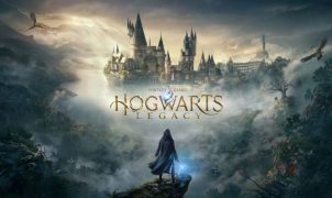 Hogwarts Legacy est attendu par les fans du monde entier et est maintenant disponible en pré-commande