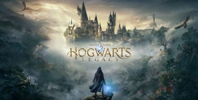 Hogwarts Legacy est attendu par les fans du monde entier et est maintenant disponible en pré-commande