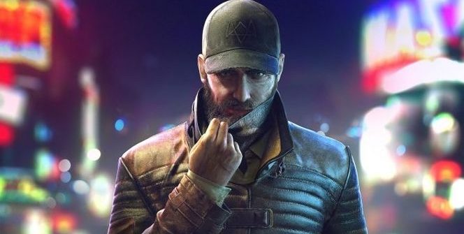 A lot of new details were revealed about the third Watch Dogs game during Ubisoft Forward: Watch Dogs: Legion: Aiden Pearce in the game.