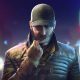 A lot of new details were revealed about the third Watch Dogs game during Ubisoft Forward: Watch Dogs: Legion: Aiden Pearce in the game.