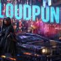 Enrichissant le genre cyberpunk, Cloudpunk arrive sur PS4, Xbox One et Nintendo Switch après son succès sur PC.