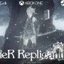 Yoko Taro est en train de réorganiser le jeu original, le remaster de NieR Replicant a déjà été enregistré à Taiwan.