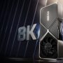 GeForce RTX 3090 atteindra 8K et 60 fps pour 1499 $ La GeForce RTX 3080 sera mise en vente le 17 septembre au prix de 699 $.