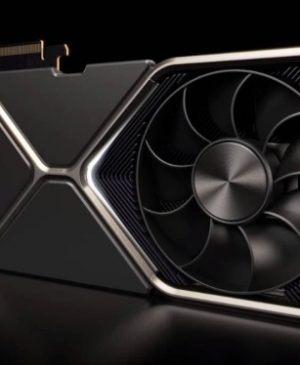 DLSS 5 a fuité : les moddeurs le testent partout, mais son coût en performances est énorme