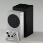 Sur la base du prix de la Xbox Series S, c'est la petite machine la plus accessible de l'histoire de la famille de consoles de près de 20 ans.