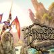 Panzer Dragoon: Remake développé par MegaPixel Studios sera bientôt lancé sur deux plates-formes supplémentaires en plus des deux sur lesquelles il est déjà disponible.