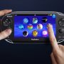 La PlayStation a arrêté la production japonaise de la PS Vita en 2019 après 7 ans, mais cela ne veut pas dire qu'elle est morte ...