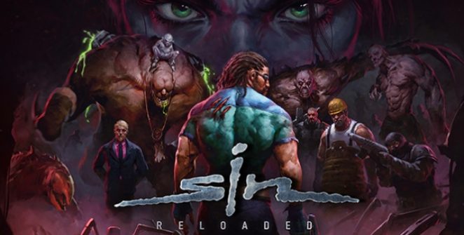 Voici les détails du jeu SiN: Reloaded, qui rend le FPS classique plus agréable pour les yeux d'aujourd'hui. Le jeu devrait sortir en 2021.