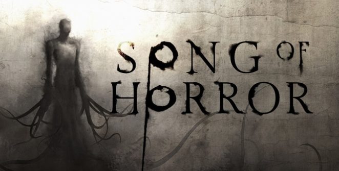 Il a été annoncé à la Gamescom que Song of Horror sortira également sur consoles en octobre quelques mois après la version PC.