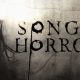 Il a été annoncé à la Gamescom que Song of Horror sortira également sur consoles en octobre quelques mois après la version PC.