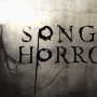 Il a été annoncé à la Gamescom que Song of Horror sortira également sur consoles en octobre quelques mois après la version PC.