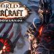 Blizzard a également modifié la configuration système minimale et recommandée pour World of Warcraft Shadowlands.