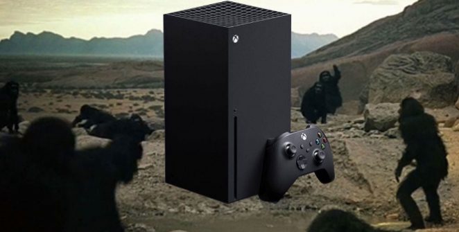 Lors d'une promotion sud-africaine, un coût pour la console est apparu qui pourrait être le prix de la Xbox Series X.