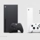 Microsoft a dévoilé le prix de la Xbox Series X, désormais connu, et les précommandes vont bientôt commencer!