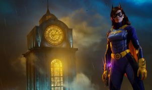Warner Bros. Games Montreal (dont la dernière sortie de Batman : Arkham Origins remonte à une génération entière de console...) travaille déjà sur un jeu qui viendra après Gotham Knights.