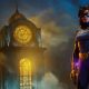 Warner Bros. Games Montreal (dont la dernière sortie de Batman : Arkham Origins remonte à une génération entière de console...) travaille déjà sur un jeu qui viendra après Gotham Knights.