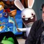 Le créateur de Rayman et Beyond Good & Evil a soudainement quitté l'industrie du jeu vidéo!