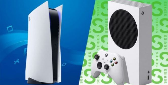 Jim Ryan, président et chef de la direction de Sony Interactive Entertainment, a déclaré que cela aurait été un problème pour eux d'avoir un modèle PlayStation 5 réduit de manière similaire à la Xbox Series S.