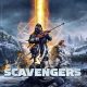 Le jeu de tir de survie gratuit de Midwinter Entertainment n'est plus exclusif au PC.