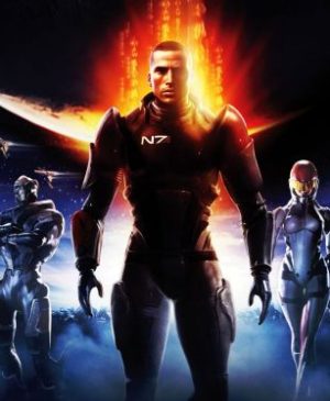La collection de remaster des trois premiers titres de Mass Effect n'est même pas encore annoncée, mais nous en avons tellement entendu parler qu'elle ne peut plus être fausse ...