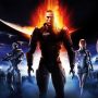 La collection de remaster des trois premiers titres de Mass Effect n'est même pas encore annoncée, mais nous en avons tellement entendu parler qu'elle ne peut plus être fausse ...