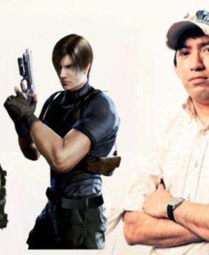 Mikami, qui a joué un rôle important dans les fondations et le succès de la franchise Resident Evil, a fait un commentaire qui suscite la réflexion.