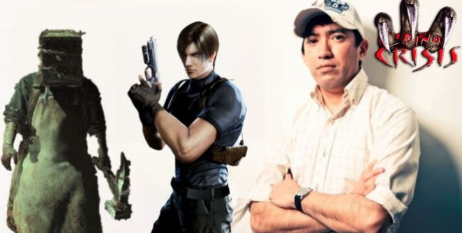 Mikami, qui a joué un rôle important dans les fondations et le succès de la franchise Resident Evil, a fait un commentaire qui suscite la réflexion.
