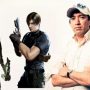 Mikami, qui a joué un rôle important dans les fondations et le succès de la franchise Resident Evil, a fait un commentaire qui suscite la réflexion.