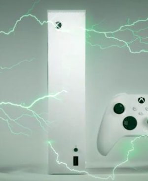 Les créateurs de Gears Tactics ont parlé de développement pour l'écosystème Xbox et ils ne voient pas de problème. Émulation.