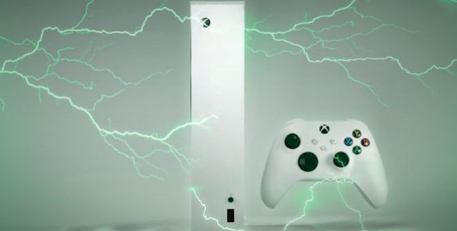 Les créateurs de Gears Tactics ont parlé de développement pour l'écosystème Xbox et ils ne voient pas de problème. Émulation.