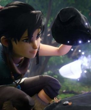 Brandon Popovich dit qu'il a été «malicieusement» retiré d'Ember Lab.