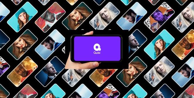 CINÉMA ACTUS - Le service de streaming mobile Quibi a annoncé qu'il fermerait six mois seulement après son lancement, après avoir échoué à attirer suffisamment d'abonnés.