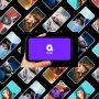 CINÉMA ACTUS - Le service de streaming mobile Quibi a annoncé qu'il fermerait six mois seulement après son lancement, après avoir échoué à attirer suffisamment d'abonnés.