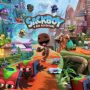 Le studio qui a développé Sackboy: A Big Adventure affirme qu'il valait la peine de tirer le meilleur parti du contrôleur Sony de nouvelle génération.