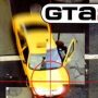 Le deuxième jeu Grand Theft Auto a 21 ans, et déjà à l'époque, Rockstar avait un marketing fou.