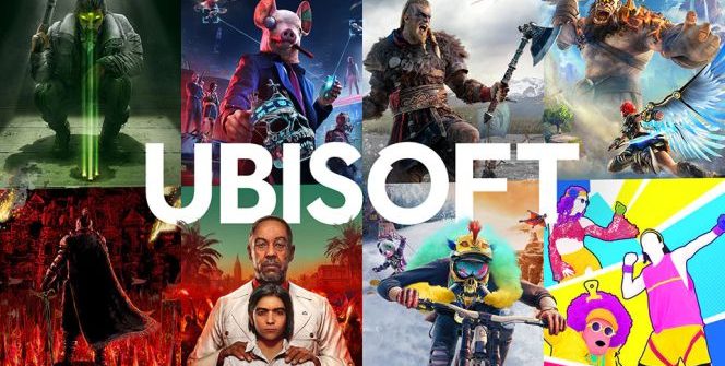 Far Cry Ubisoft a publié un article de blog détaillé, où ils ont expliqué comment leurs jeux seront meilleurs sur les consoles de nouvelle génération.