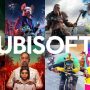 Far Cry Ubisoft a publié un article de blog détaillé, où ils ont expliqué comment leurs jeux seront meilleurs sur les consoles de nouvelle génération.