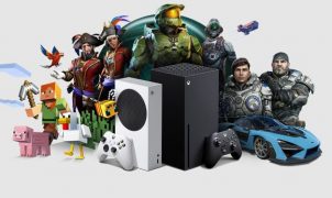 Le responsable de la Xbox a évoqué plusieurs sujets dans une interview avec Kotaku.
