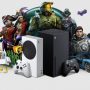 Le responsable de la Xbox a évoqué plusieurs sujets dans une interview avec Kotaku.