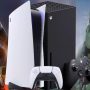 Maximális karakterszám: 5000 Que pouvons-nous trouver sur la PlayStation 5 et la Xbox Series X, Xbox Series S dès le premier jour? Voici une liste. PS5 PS