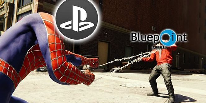 Sony Interactive Entertainment (SIE) envisage d'acquérir le roi des remakes et remasters.