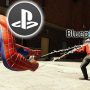 Sony Interactive Entertainment (SIE) envisage d'acquérir le roi des remakes et remasters.