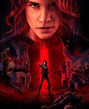 Cela semble avoir été un vendredi retardant: après The Medium, nous voyons un autre match être complètement retardé hors de 2020.