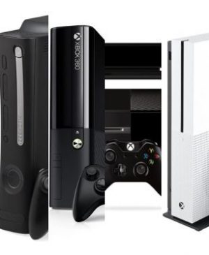 Microsoft prévoit également d'inclure les jeux Xbox et Xbox 360 dans le service d'abonnement [Xbox] Game Pass.
