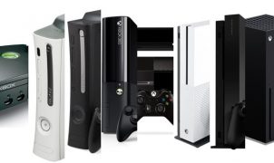 Microsoft prévoit également d'inclure les jeux Xbox et Xbox 360 dans le service d'abonnement [Xbox] Game Pass.
